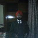 Gurvinder Pal Singh photo