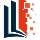 Enlingua Academy photo