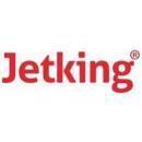 Photo of Jetking