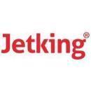 Jetking photo