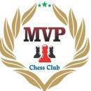 Photo of MVP CHESS CLUB