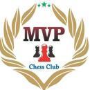 MVP CHESS CLUB Summer Camp institute in Patna
