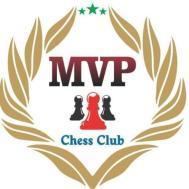 MVP CHESS CLUB Chess institute in Patna