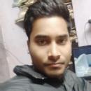 Photo of Sanket P Santosh