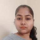 Photo of Nitika