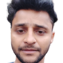 Photo of Ashirwad Saini