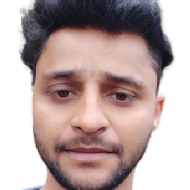 Ashirwad Saini Class 10 trainer in Muzaffrabad