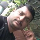 Photo of Ashwin