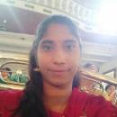 Photo of Anuradha R.