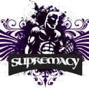 Supremacy India photo
