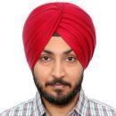 Photo of Jasbir Singh