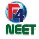 F4 NEET Academy photo