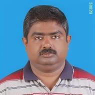 PHYSICS FOR IIT JEE AND NEET