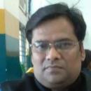 Photo of Ranjan Kumar