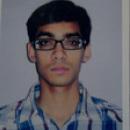 Photo of Shubham Saurav