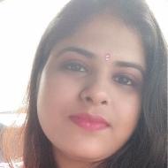 Abhirupa D. Class I-V Tuition trainer in Kolkata