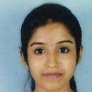 Photo of Sneha C.