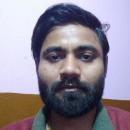 Photo of Shailendra Pratap Singh