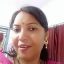 Photo of Debjani D.