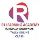 RJ Learning Academy photo