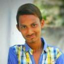 Photo of Vinay Kumar