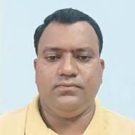 Balakrishna Bollam Class 12 Tuition trainer in Hanamkonda