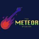 The Meteor Studios photo