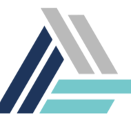 Academy For English Excellence institute in Delhi