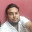 Elite Institute photo