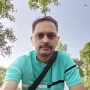 Photo of Rakesh Jawale