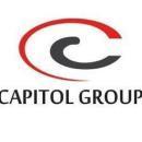 CAPITOL PROFESSIONAL ACADEMY Tuition Center institute in Thiruvananthapuram