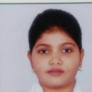 Photo of Gayathri G.