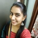 Photo of Susmitha