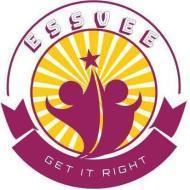 ESSVEE PRO ACADEMY Class 12 Tuition institute in Delhi