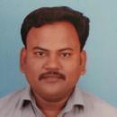 Photo of Rajesh S