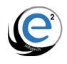 Esquare Infotech photo