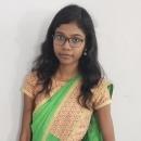 Photo of Saranya B.