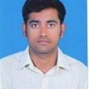 Photo of Praveen