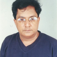 Kalyan Iyer Content Writing trainer in Bangalore