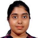 Photo of Ananya C.