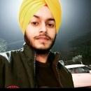 Photo of Jaspal Singh