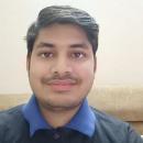 Photo of Shashank Khandelwal