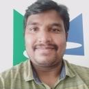 Photo of Rajesh Tumma