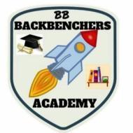 Backbenchers Acdemy Class 8 Tuition institute in Howrah