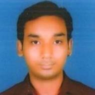 Keshav Sharda BCom Tuition trainer in Bangalore