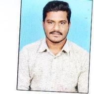 Bala Narayana alapati Engineering Diploma Tuition trainer in Hyderabad