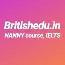Britishedu photo