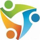 Proton Training Solutions photo