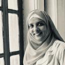 Dr Neha A. BSc Tuition trainer in Bangalore