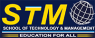 STM Tally Software institute in Ghaziabad